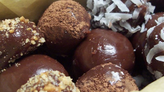 Brigadeiro