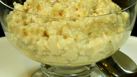 Rice Cooker Oats