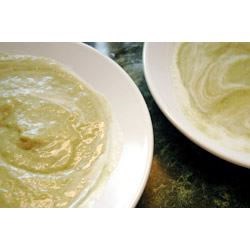 Vichyssoise