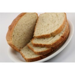 Italian Herb Bread I