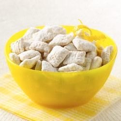 Chex® Lemon Buddies