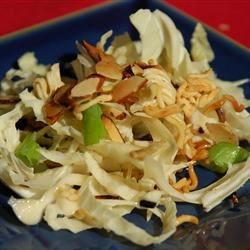 Asian Salad