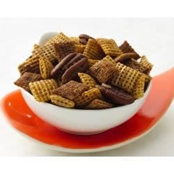 Chex® Pumpkin Pie Crunch