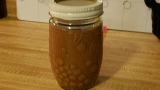 How to Make Dulce de Leche 
