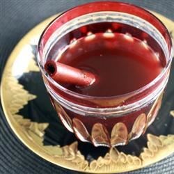 Glogg