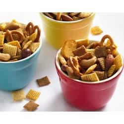 Original Chex® Party Mix