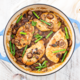 Chicken Marsala Recipes