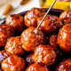 Meatball Recipes