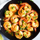 Shrimp Recipes
