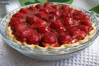 Fruit Pie Recipes