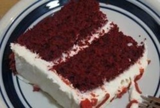 Cake Recipes