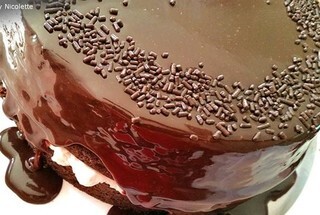 Cake Mix Cake Recipes