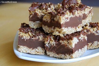 No-Bake Cookie Recipes