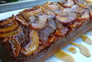 Upside-Down Cake Recipes