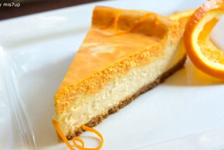 Cheesecake Recipes