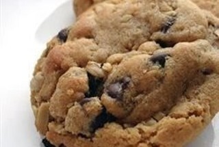 Cake Mix Cookie Recipes