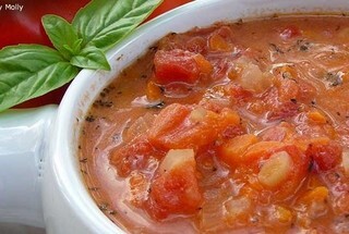 Allrecipes Magazine Soups, Stews and Chili Recipes