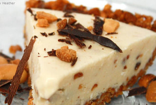 Labor Day Dessert Recipes