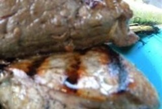 Sirloin Steak Recipes