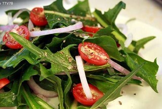 Diabetic Salad Recipes