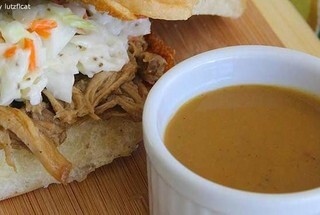 BBQ Sauce Recipes