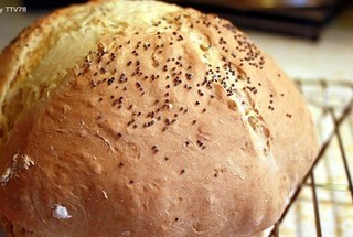 Irish Soda Bread Recipes