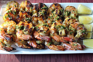 Chef John's Main Dish Recipes