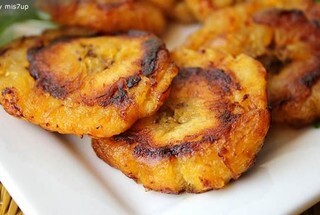 Caribbean Recipes