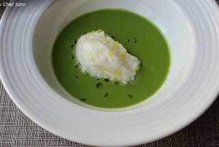 Chef John's Soups and Stews Recipes